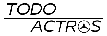 TodoActros